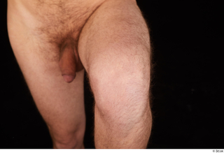 Hamza knee nude 0002.jpg